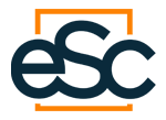 ESC Corporate Services