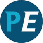RBC PayEdge logo.