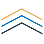 Waterloo region logo.